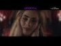 Дракула - трейлер 1