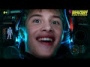 (Не) искусственный интеллект - трейлер 1