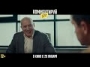 Комментируй это - трейлер 1