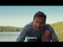 Горыныч - трейлер 1