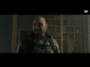 Мир в огне - трейлер 1