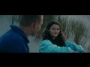 Нахимовцы. Янтарный берег - трейлер 1