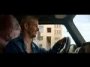 Геля - трейлер 1