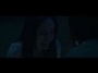 Пожиратель душ. Голоса мертвых - трейлер 1