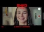 Вниз - трейлер 1