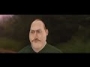 Серафима - трейлер 1