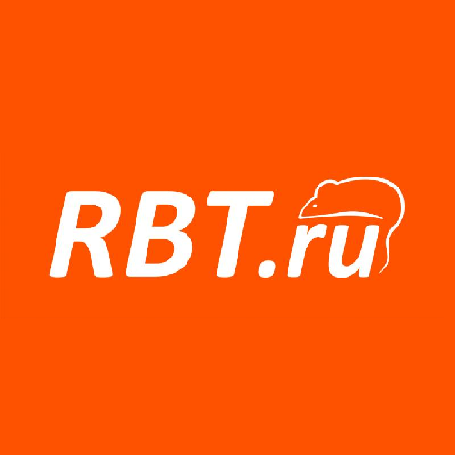 RBT