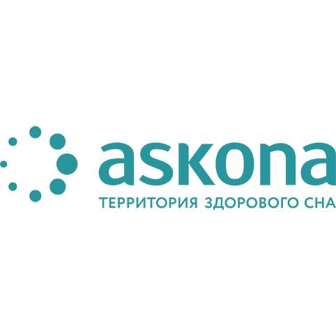 Askona