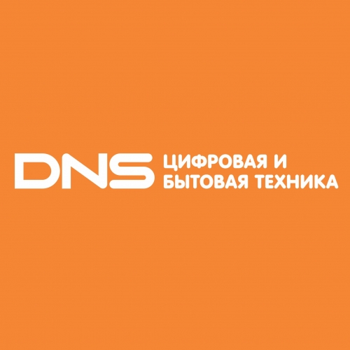 DNS