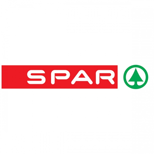 SPAR