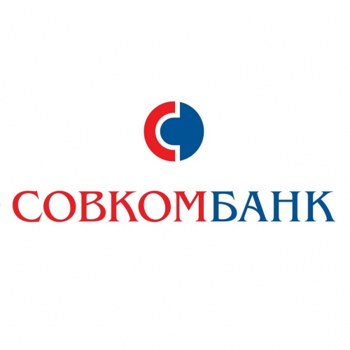 Совкомбанк