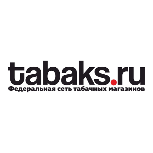 Федеральная сеть табачных магазинов