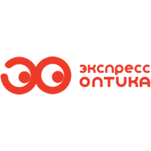 Экспресс оптика