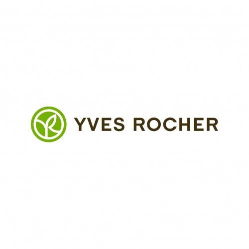 YVES ROCHER