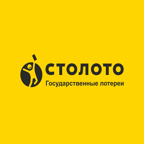 СТОЛОТО