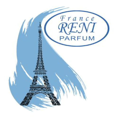 France RENI PARFUM