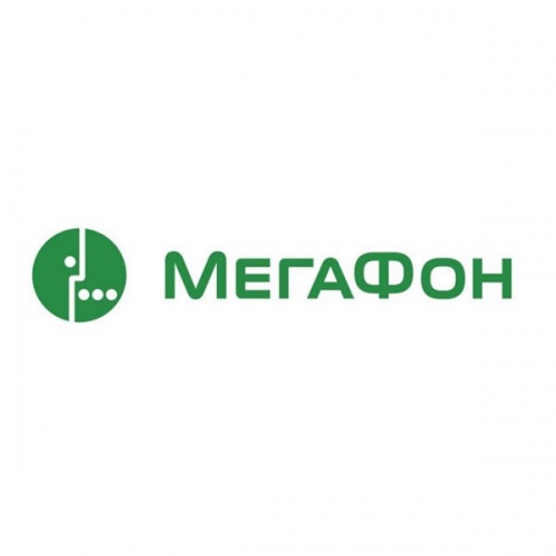 Мегафон