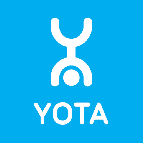 Yota