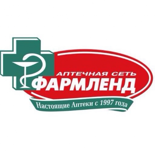 Фармленд