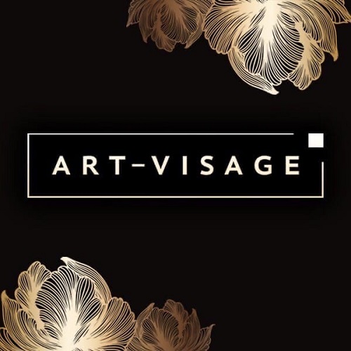 Art visage