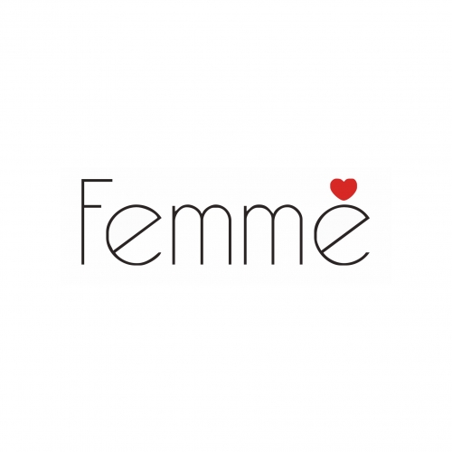 Femme