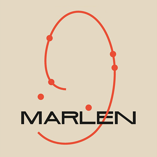 MARLEN