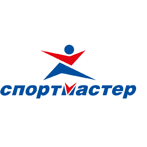 Спортмастер