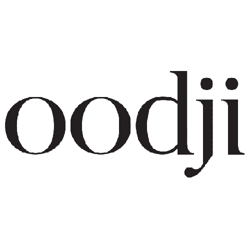 Oodji