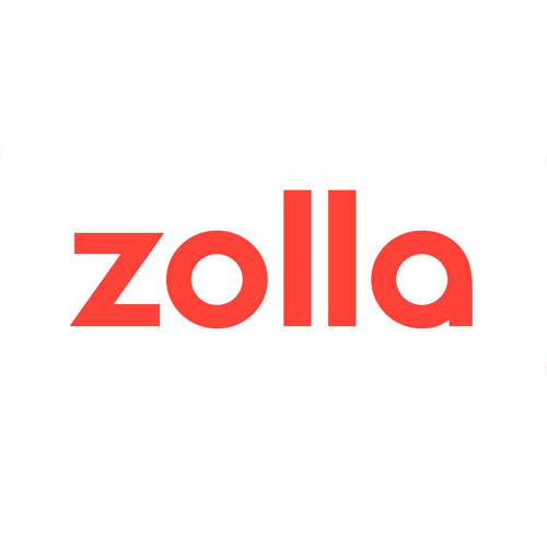 Zolla