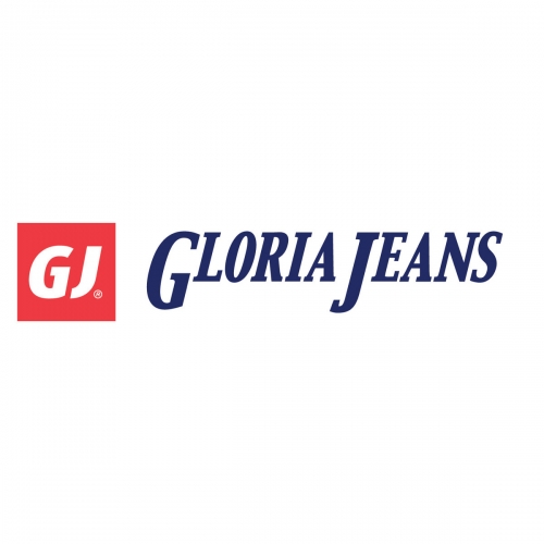 Gloria Jeans