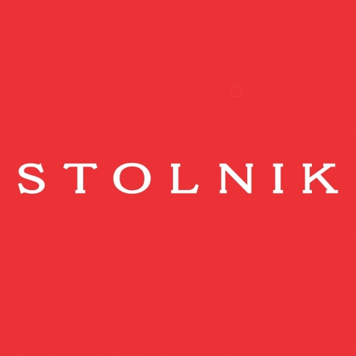 STOLNIK