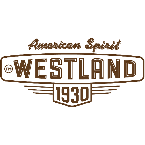 Westland