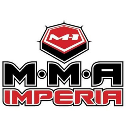 MMA Imperia