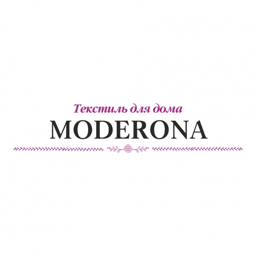 MODERONA