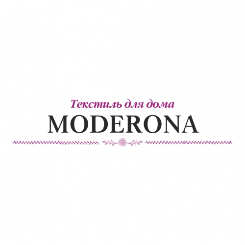 MODERONA