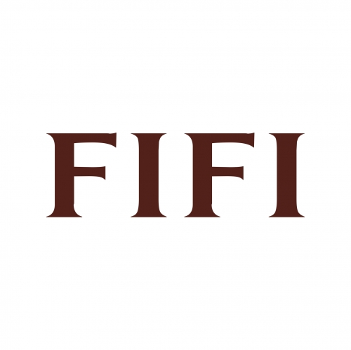 FIFI