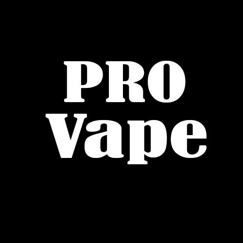 Pro Vape