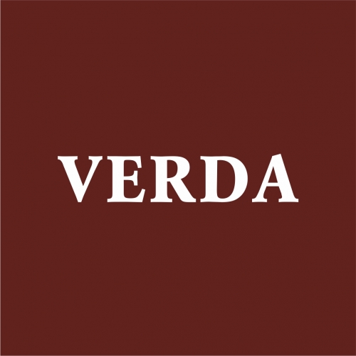 VERDA