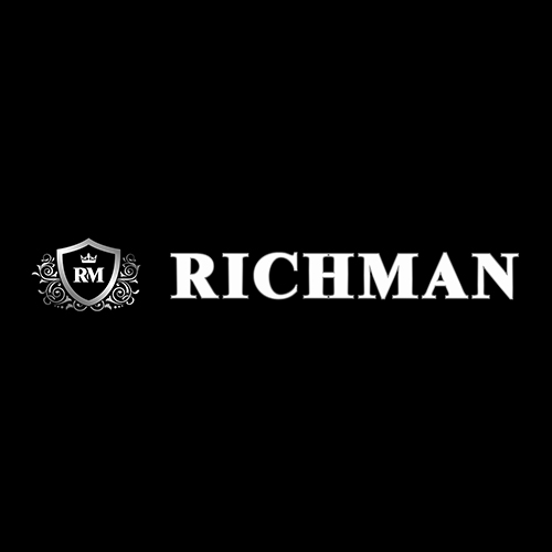 Richman