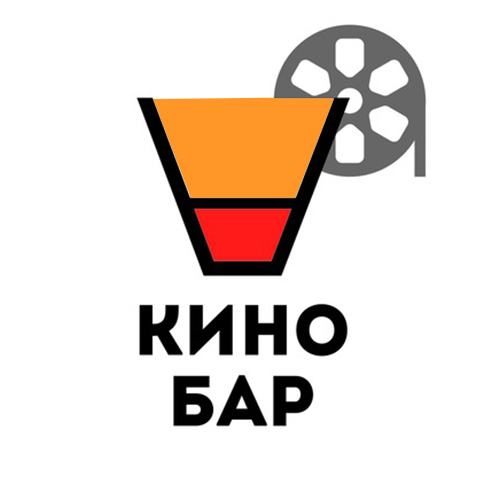 Кинобар