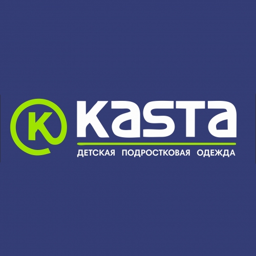 KASTA