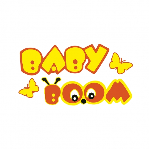 Baby Boom