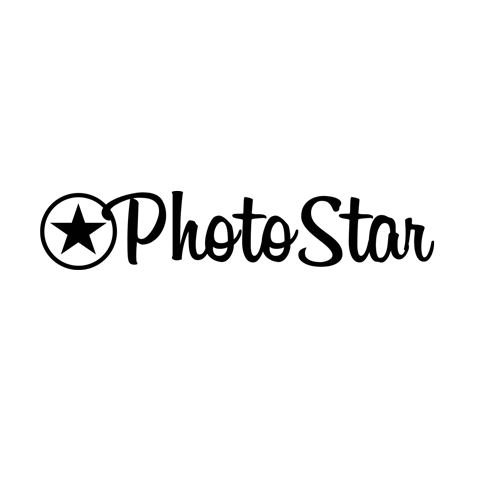 Фотобудка Photo Star