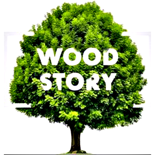 WOOD STORY