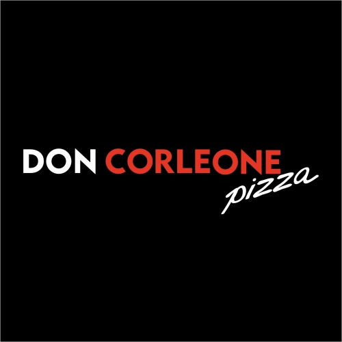 Don Corleone