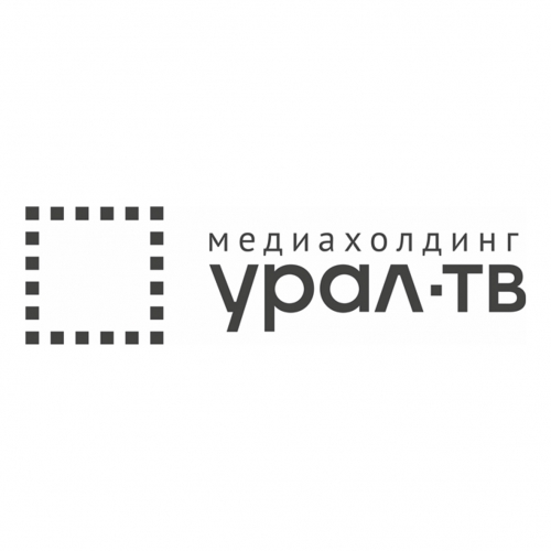 Урал-ТВ