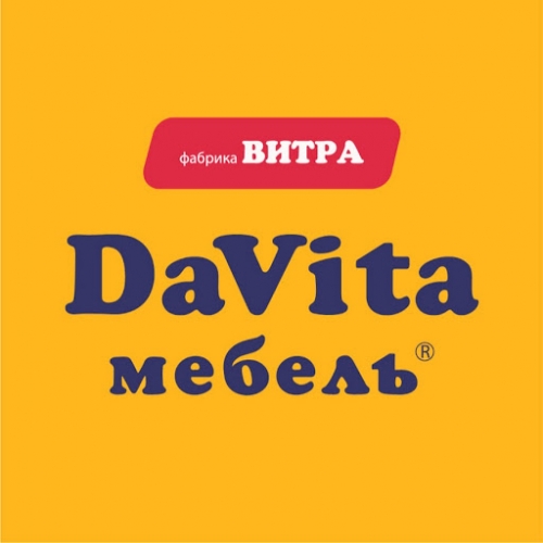 DaVita