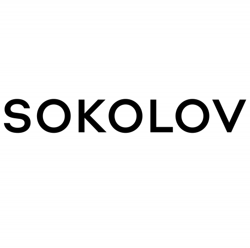 SOKOLOV