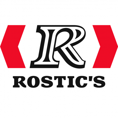 Rostic's