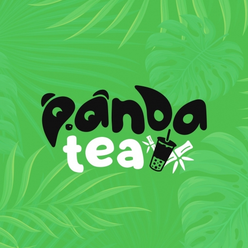 Panda Tea